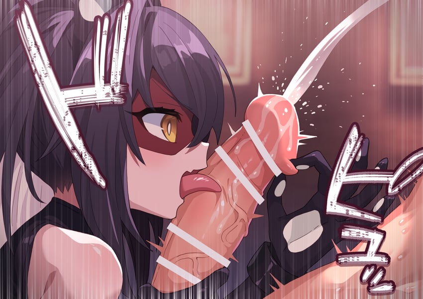 original drawn by robo_mikan
