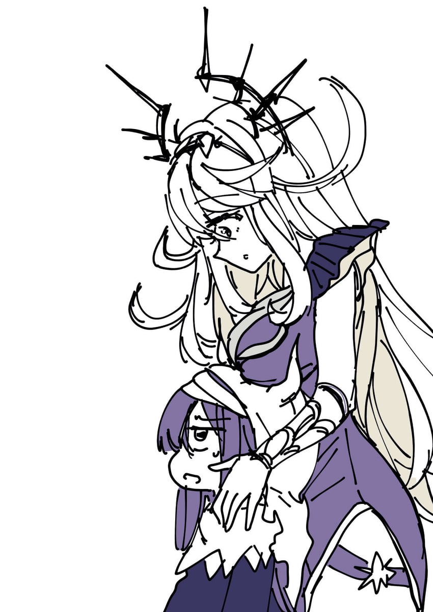 sakuraba seira (heaven burns red) drawn by sanpachishiki_(gyokusai-jima)