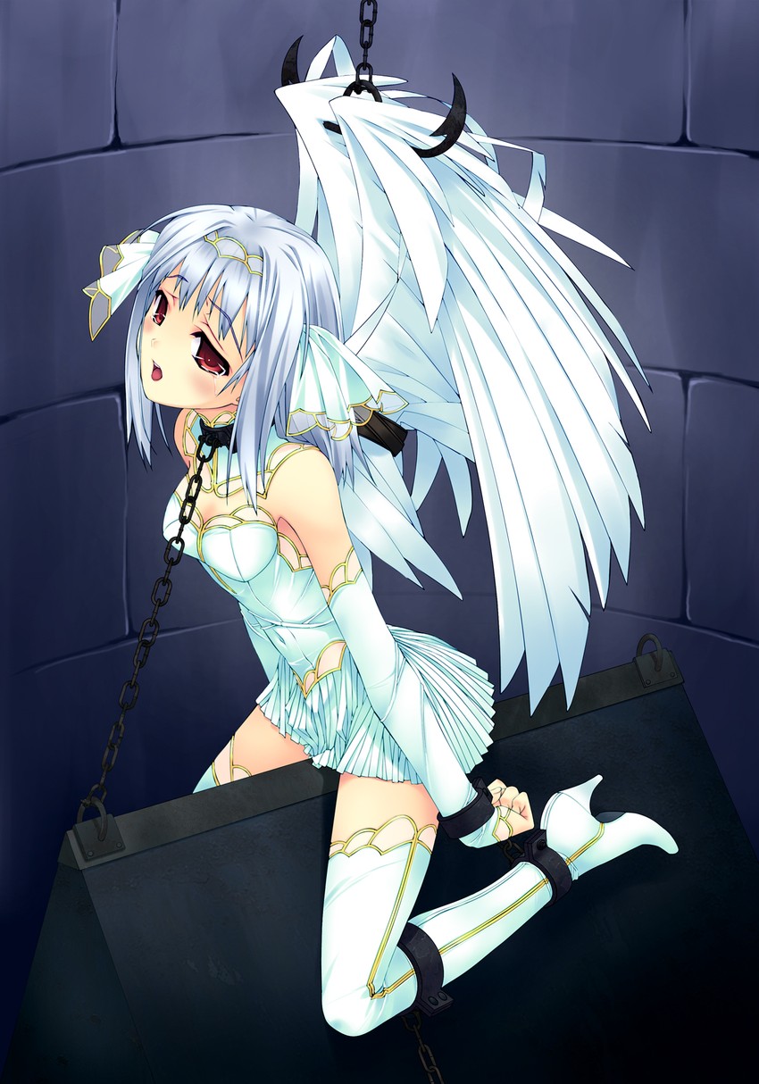original and 1 more drawn by murakami_suigun
