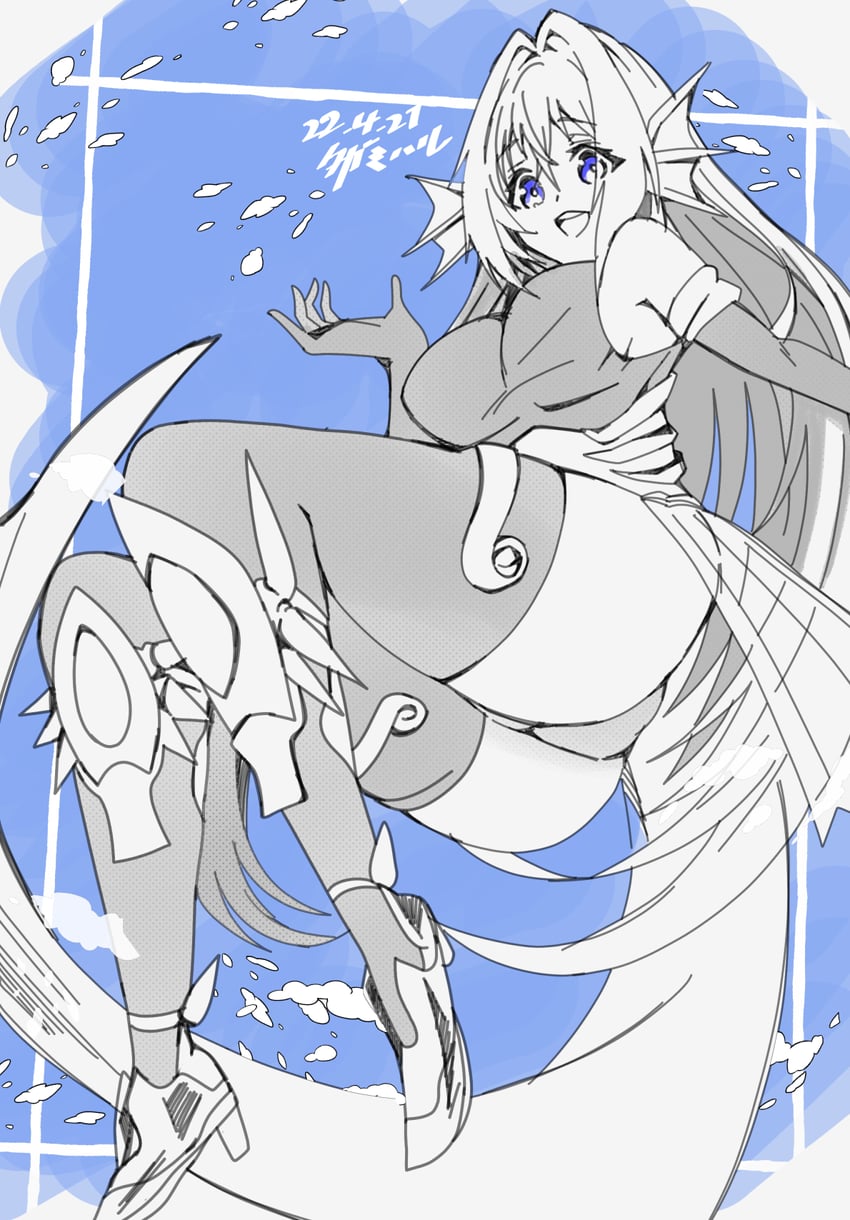 drawn by tagami_haru