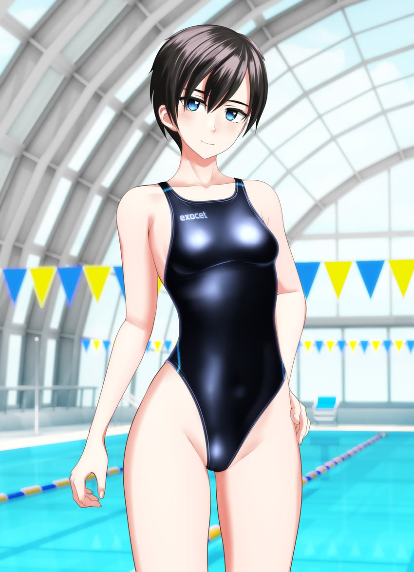 original drawn by takafumi