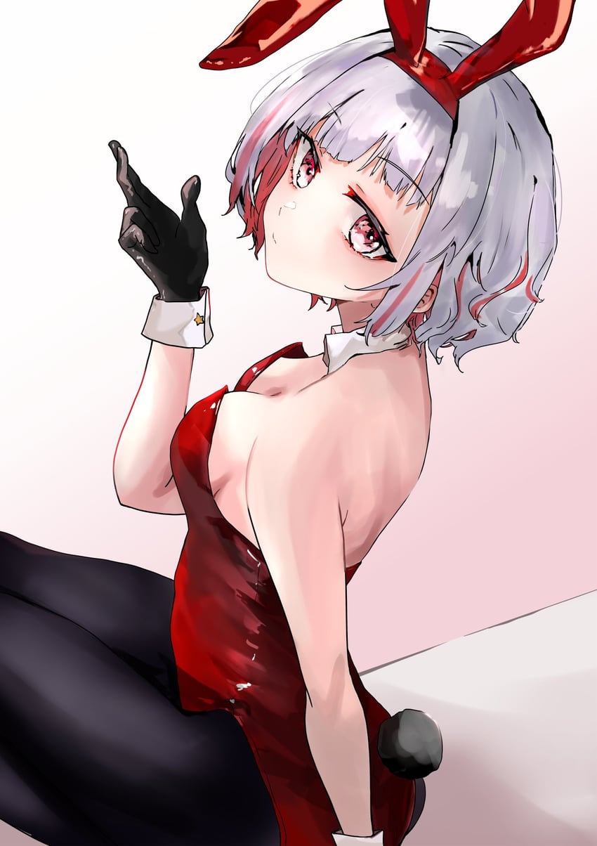 yugiri tsuzuri (love live! and 1 more) drawn by jin_(oihlf)