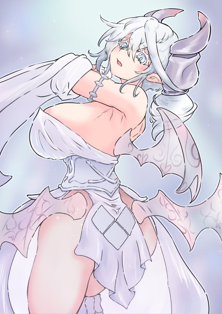 lovely labrynth of the silver castle (yu-gi-oh!) drawn by bamboo_tac