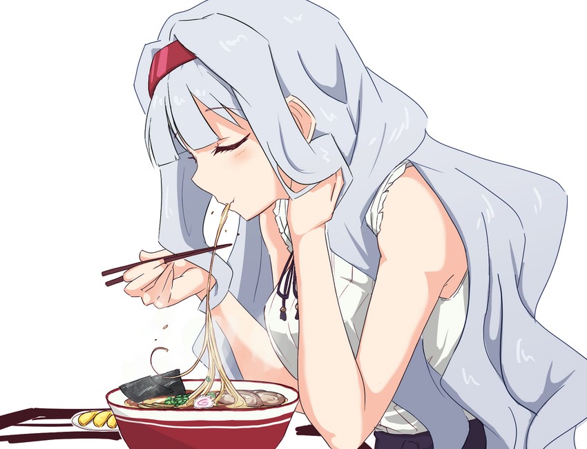 shijou takane (idolmaster and 1 more) drawn by ito_(itokayu)