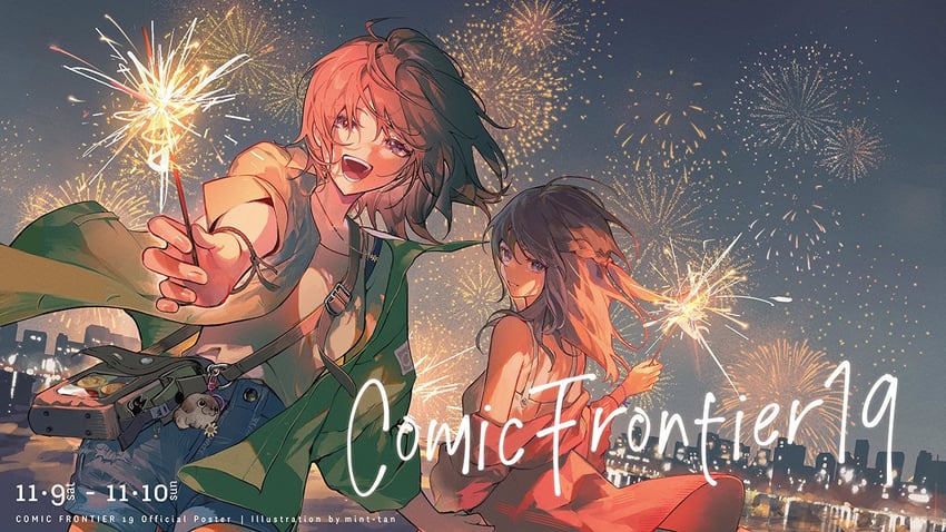 original and 1 more drawn by mint-tan