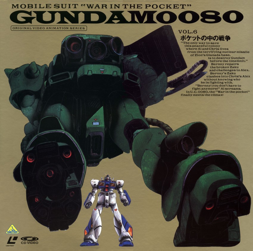 zaku ii, gundam alex, and zaku ii fz kai (gundam and 1 more)