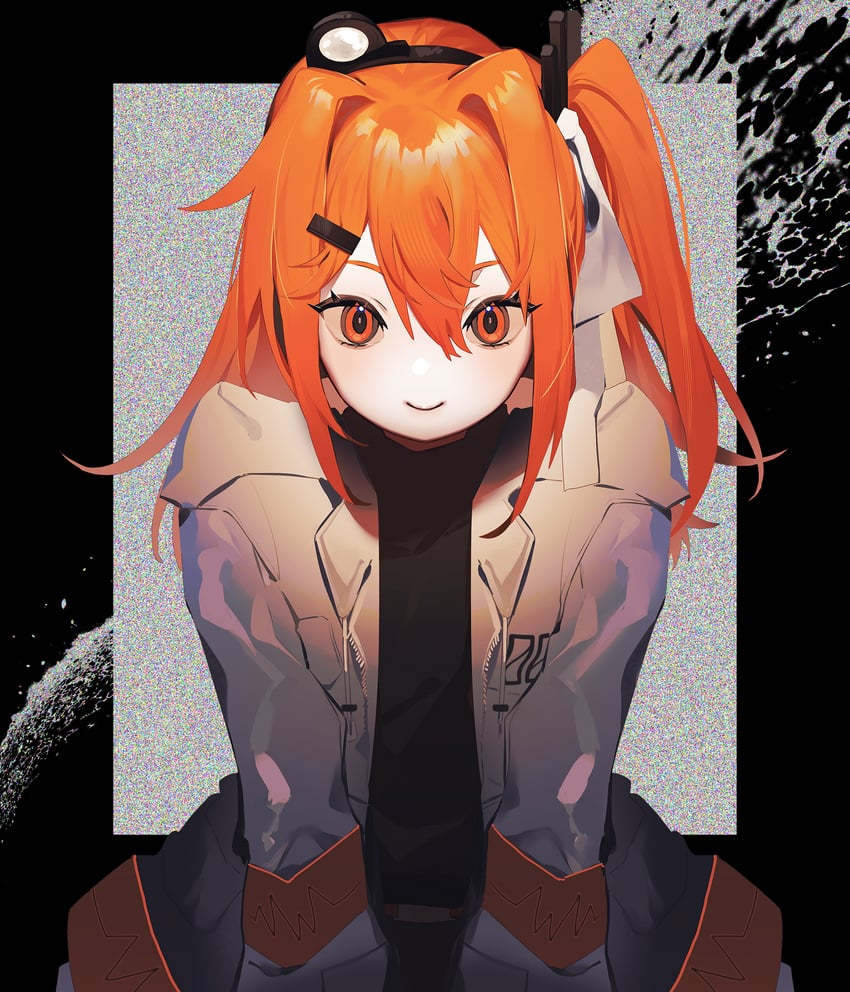 adachi rei (utau and 1 more) drawn by tifu_(natsukaze)