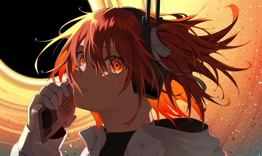 adachi rei (utau and 2 more) drawn by gomimusi_go_go