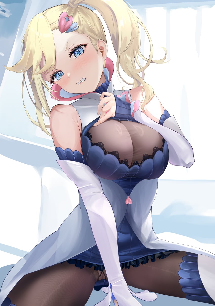 minerva (re:zero kara hajimeru isekai seikatsu) drawn by kodokunogotoku