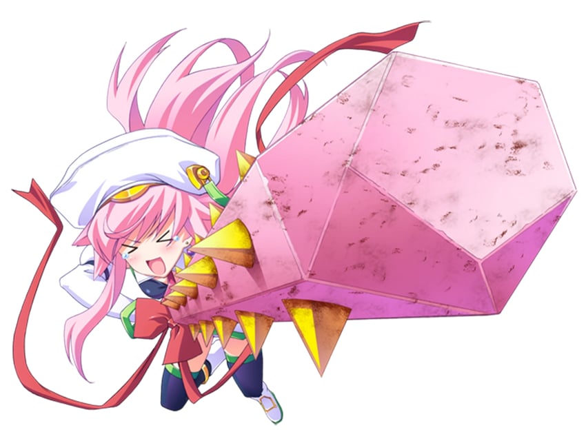 seira orgel (chaos;head and 1 more) drawn by matsuo_yukihiro