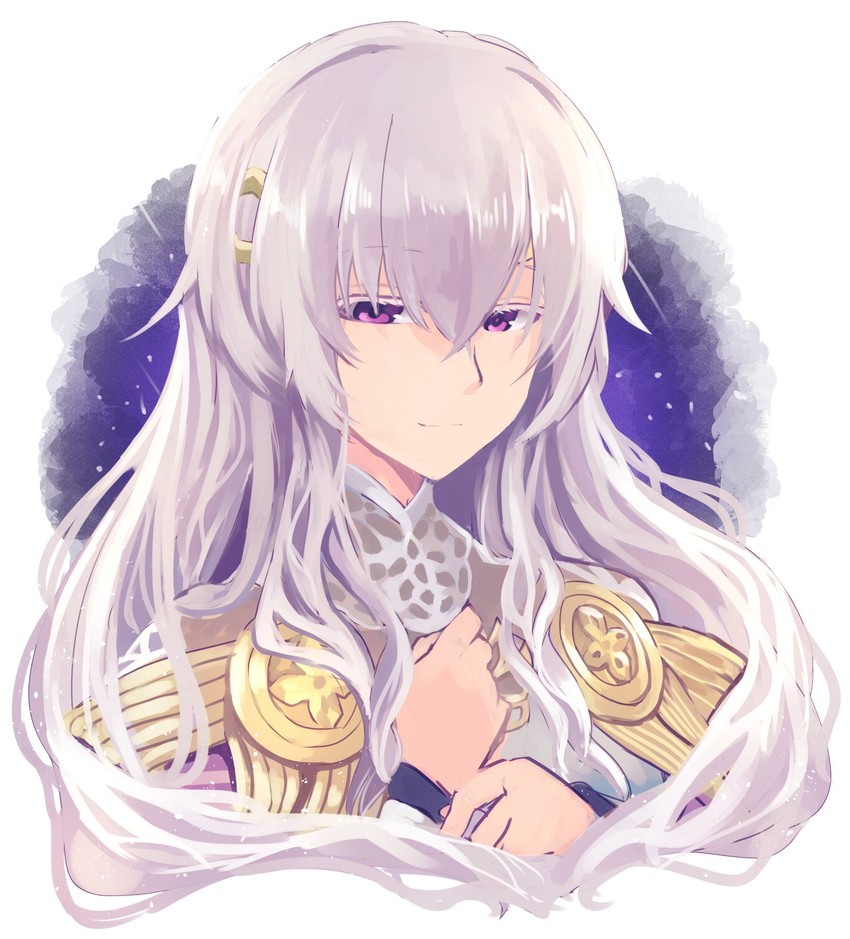 deirdre (fire emblem and 1 more) drawn by nakabayashi_zun