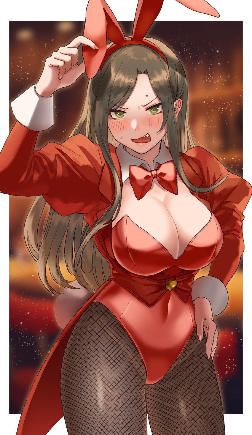 mukai takumi (idolmaster and 1 more) drawn by ro_torobo