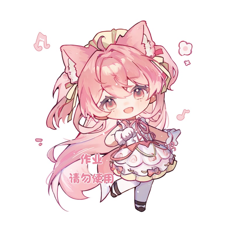 original drawn by zhangyu_chuanshao