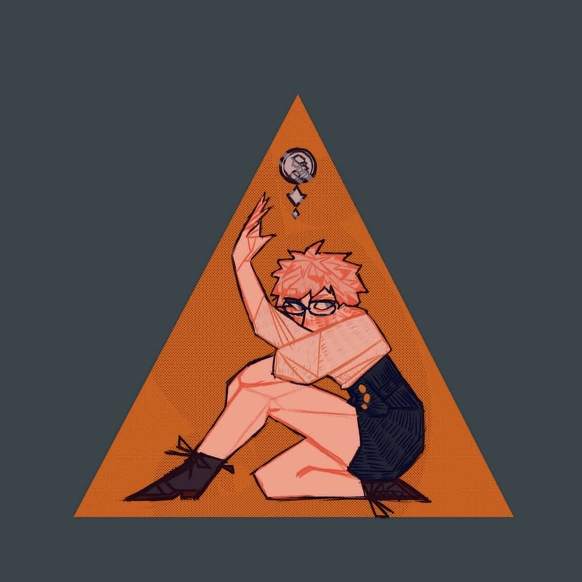 phi (kyokugen dasshutsu and 1 more) drawn by xng.png