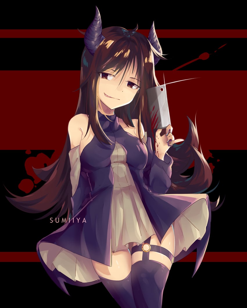 original drawn by sumiiya