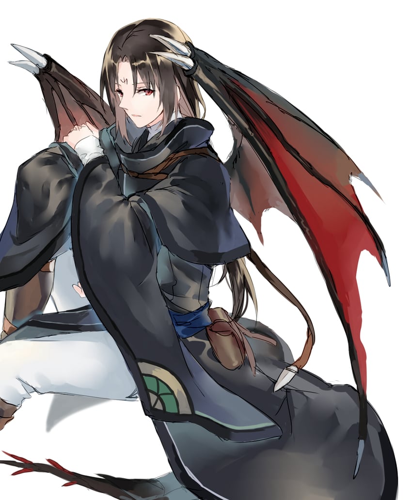 soren (fire emblem and 1 more) drawn by jnsghsi
