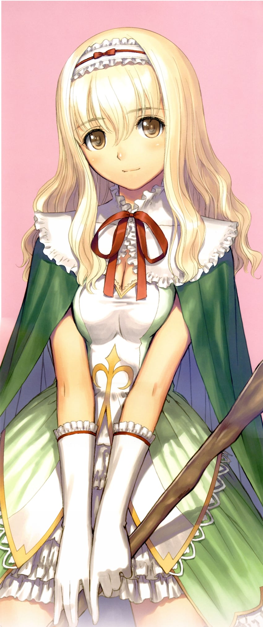elmina (shining and 2 more) drawn by tony_taka