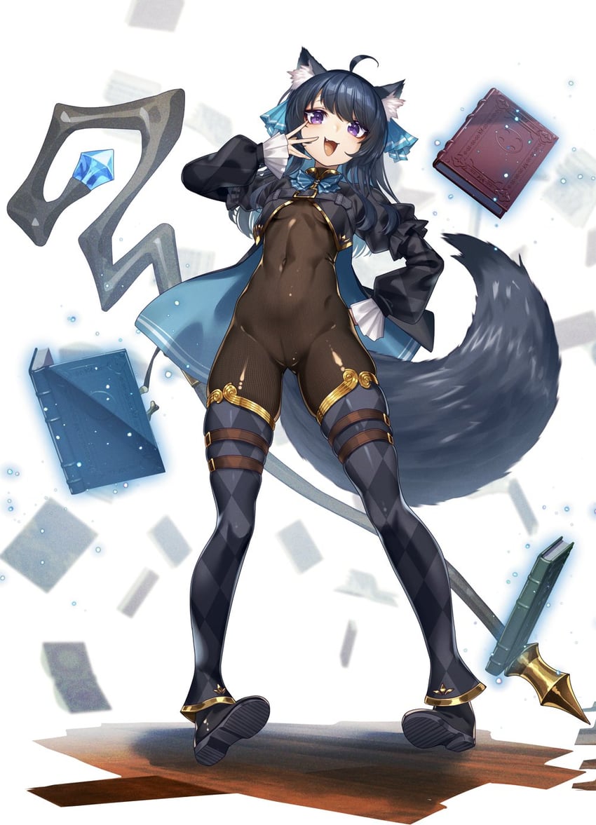 svartlilja (original and 1 more) drawn by cluseller