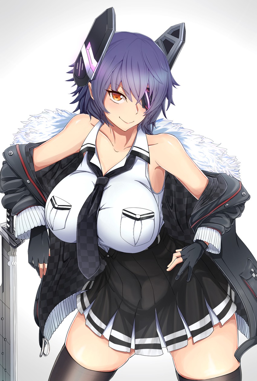 tenryuu and tenryuu kai ni (kantai collection) drawn by kasoku_souchi