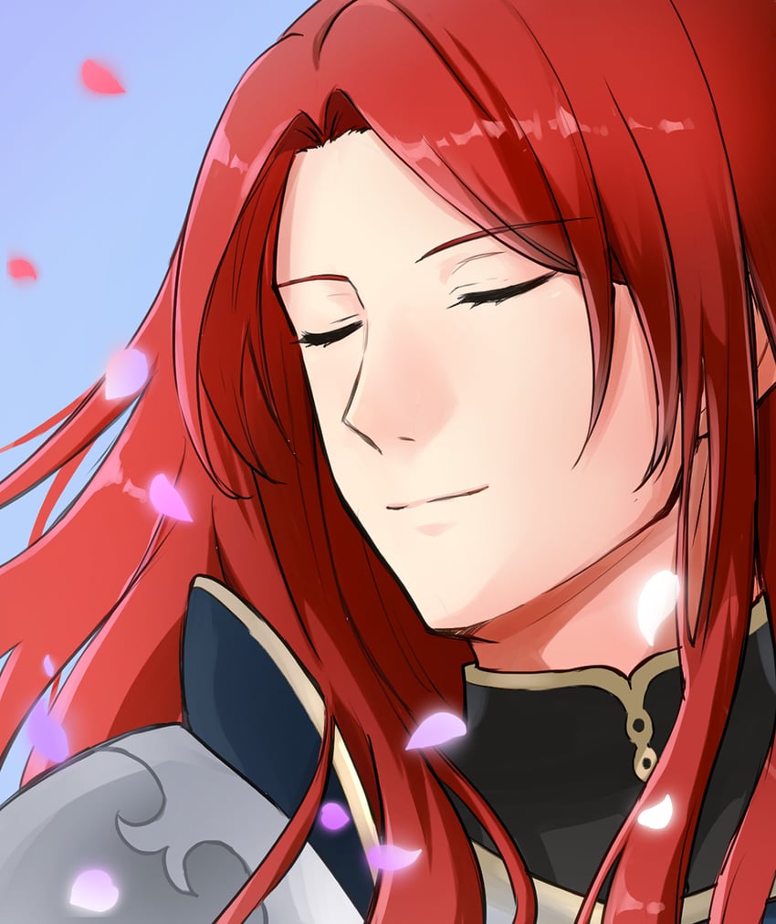 tristan (fate and 1 more) drawn by torinonest