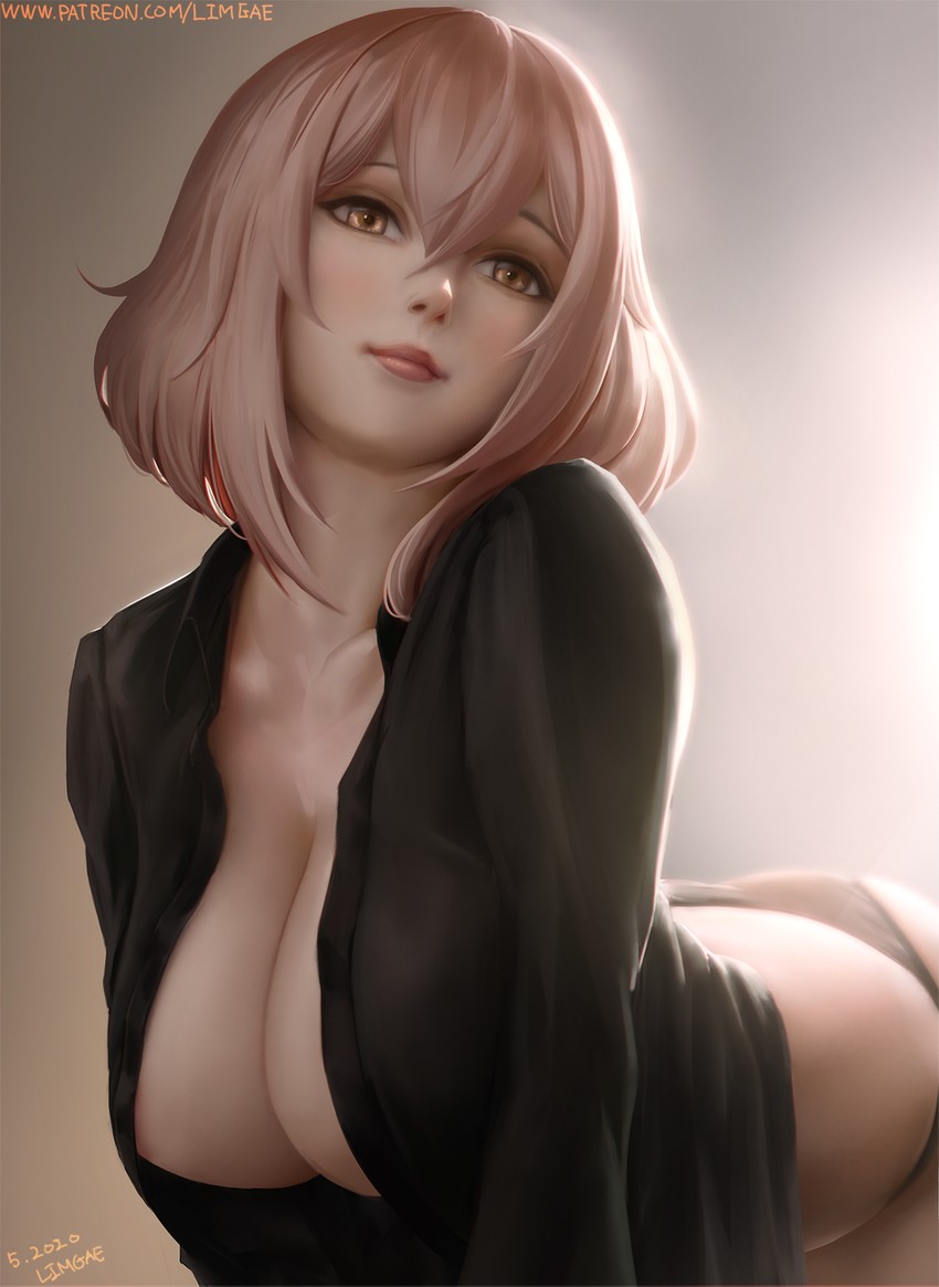 roon (azur lane) drawn by limgae