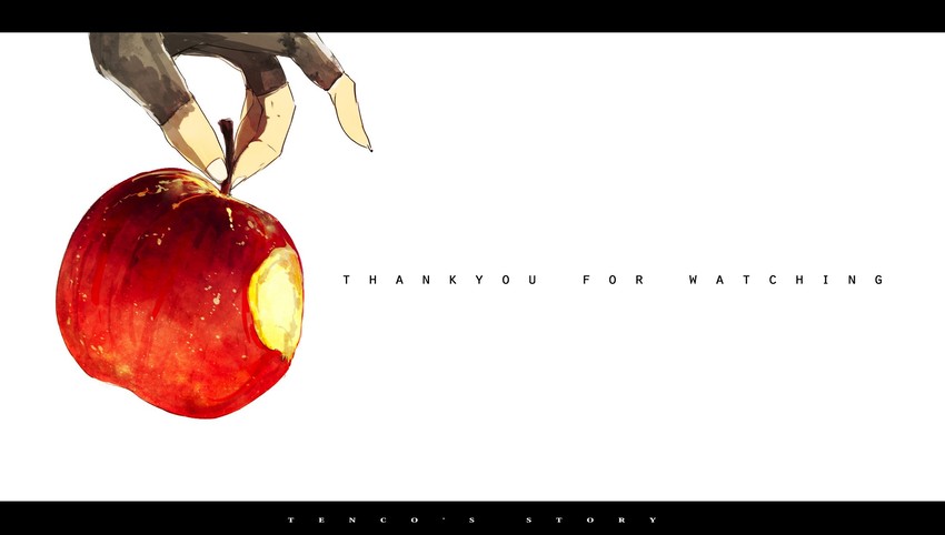 touhou and 1 more drawn by siirakannu