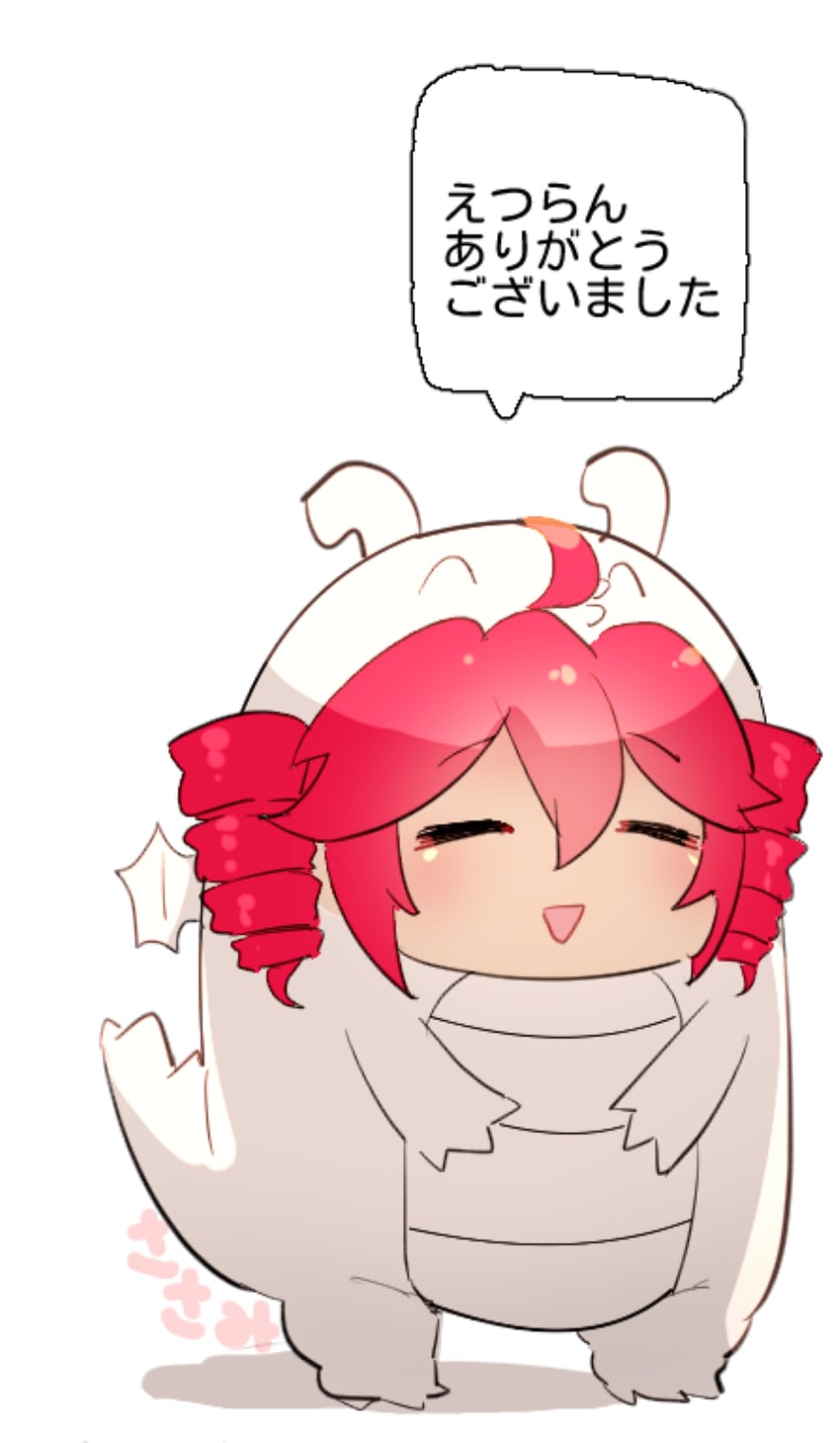 kasane teto (utau and 1 more) drawn by torino_sasami