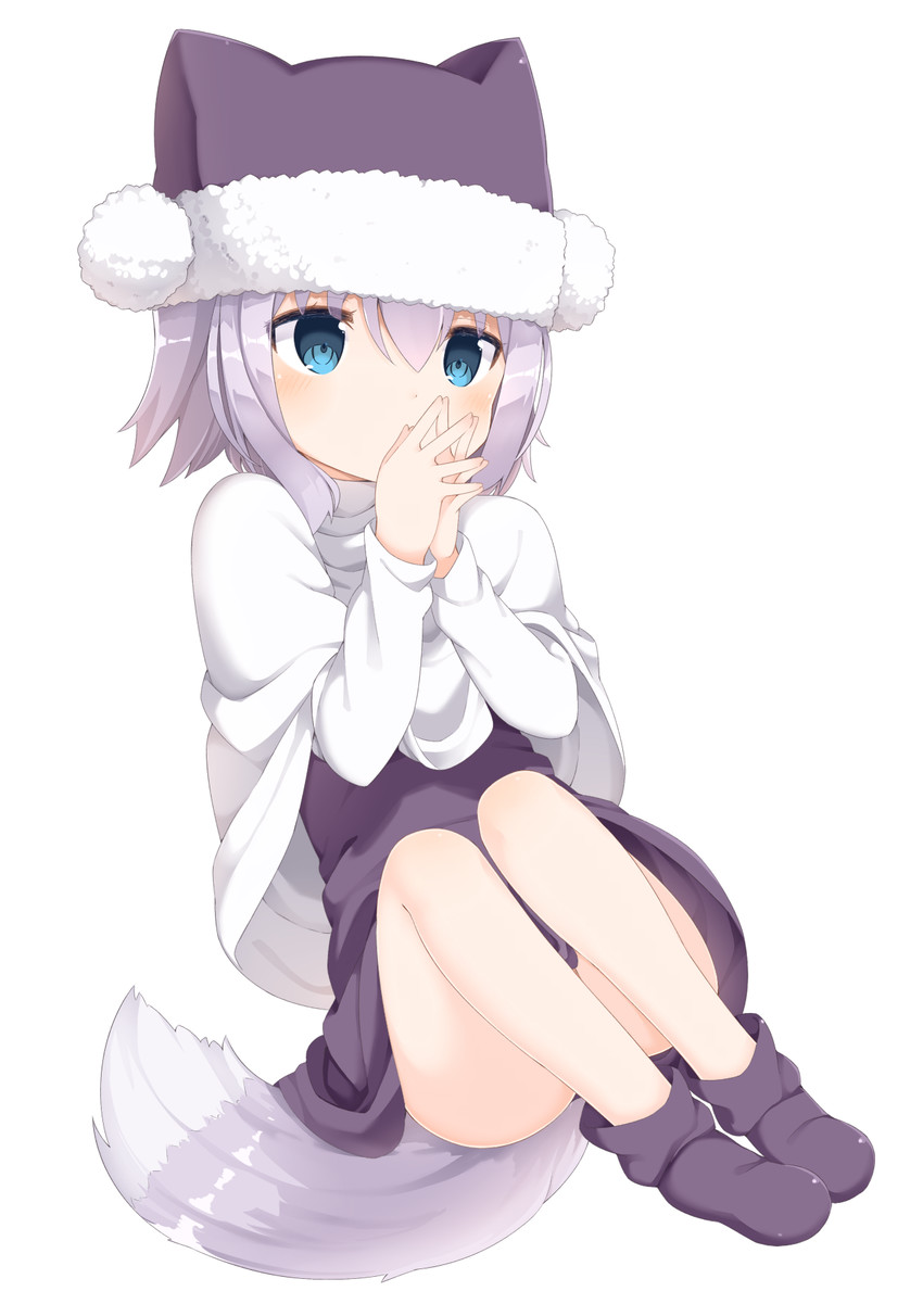 muir castreia (konjiki no word master) drawn by muku_(muku-coffee)