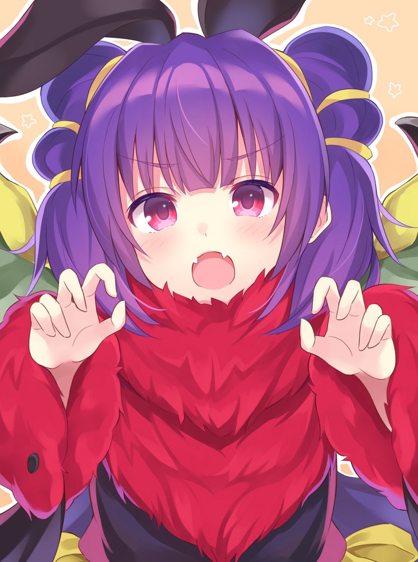 myrrh (fire emblem and 2 more) drawn by shiyo_yoyoyo