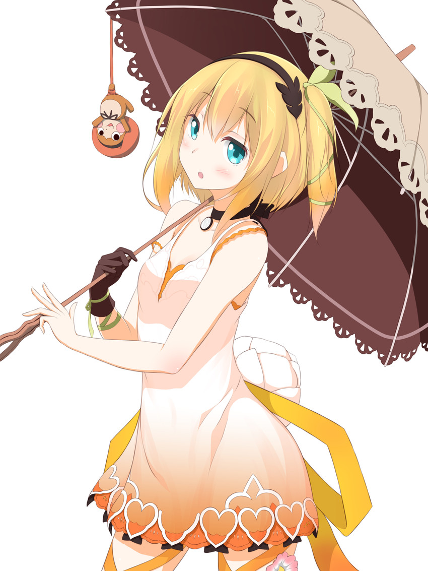 edna and phoenix (tales of and 1 more) drawn by numpopo