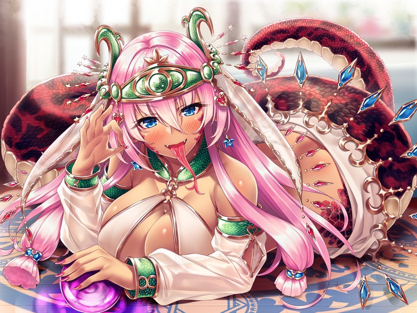 original drawn by hasumi_(hasubatake39)