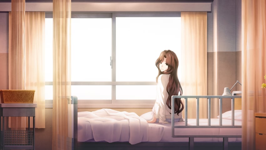 senomiya akiho and senomiya misaki (robotics;notes and 1 more) drawn by fukuda_tomonori