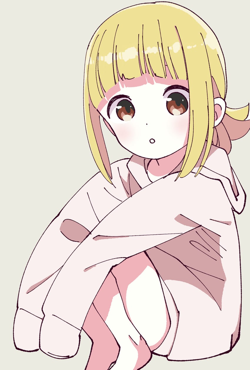 kise saki (mitsuboshi colors) drawn by katsuwo_(cr66g)