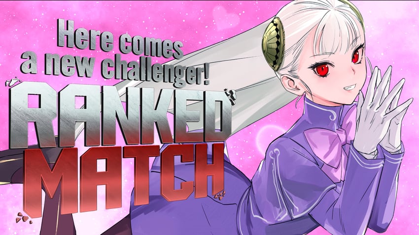 ingrid (street fighter and 2 more) drawn by tetsu_(kimuchi)