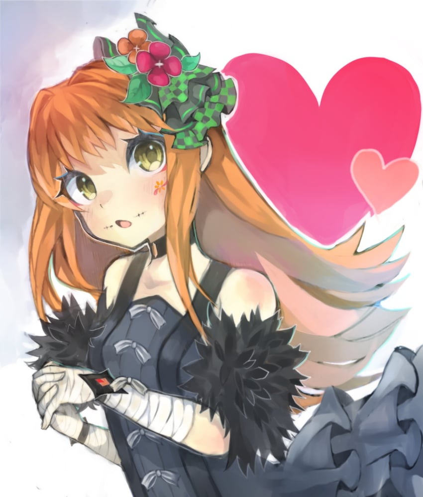 panette (fire emblem and 1 more) drawn by delaware3850