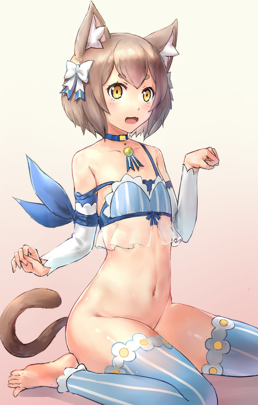 felix argyle (re:zero kara hajimeru isekai seikatsu) drawn by ttc