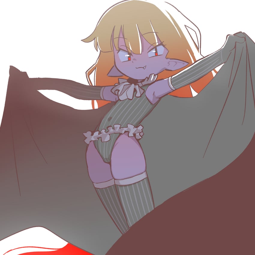 original drawn by orenjipiiru