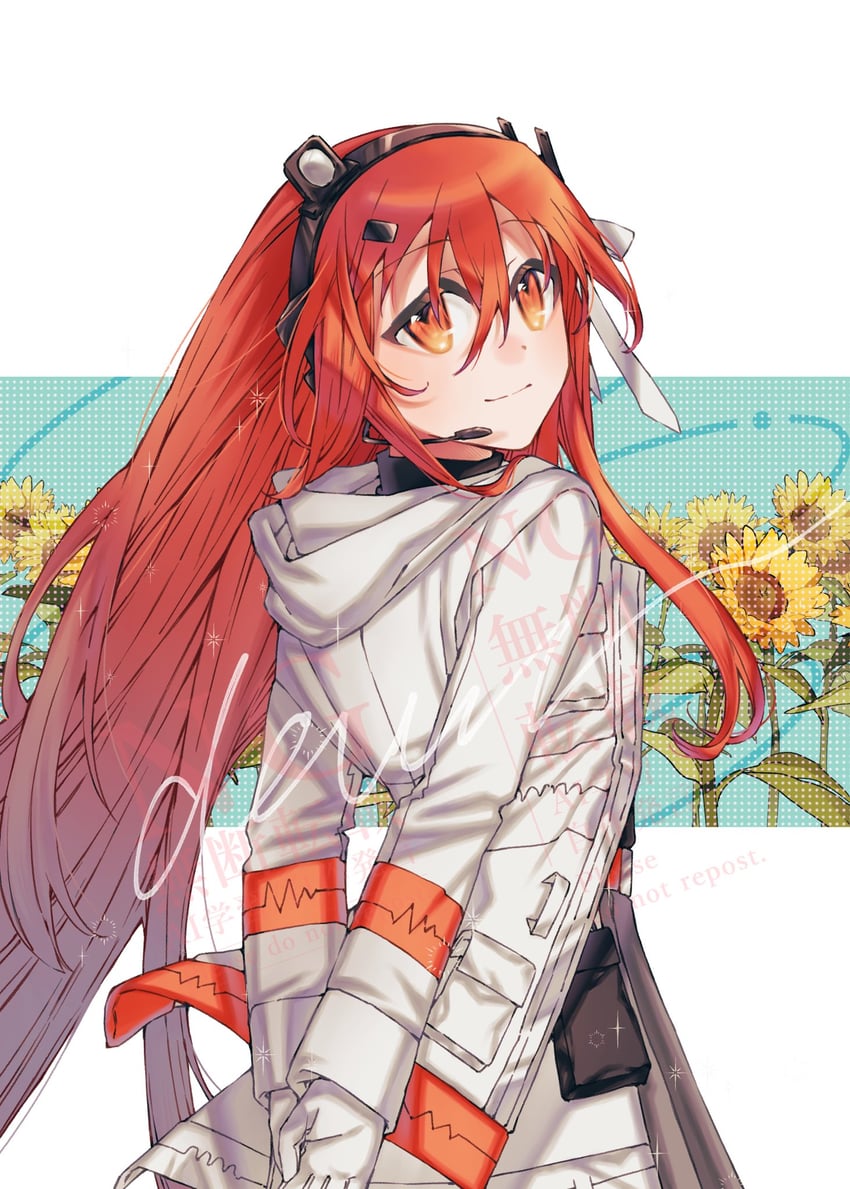 adachi rei (utau and 1 more) drawn by tere_douga
