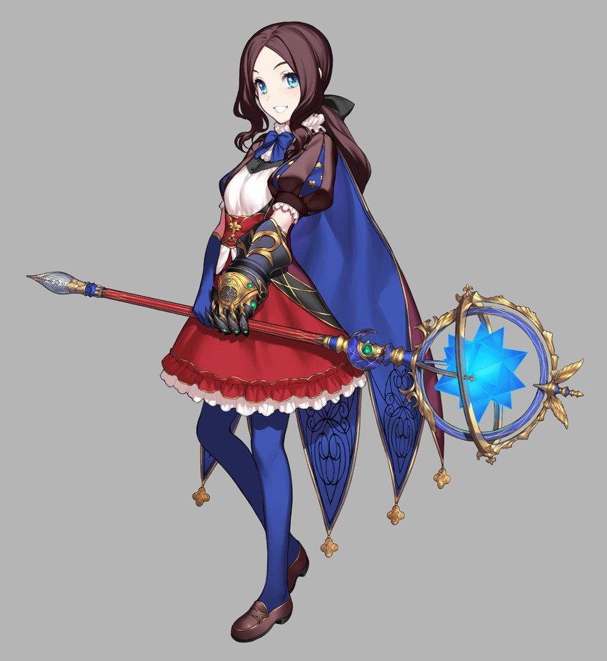 leonardo da vinci (fate and 1 more) drawn by simosi
