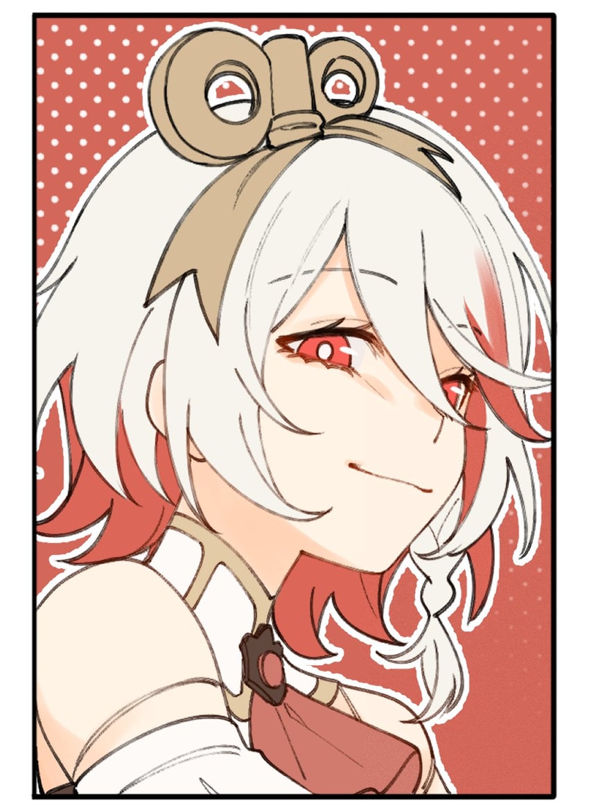 cecilia immergreen (hololive and 1 more) drawn by mittsu