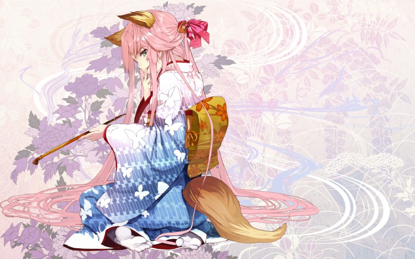 original drawn by shirabi
