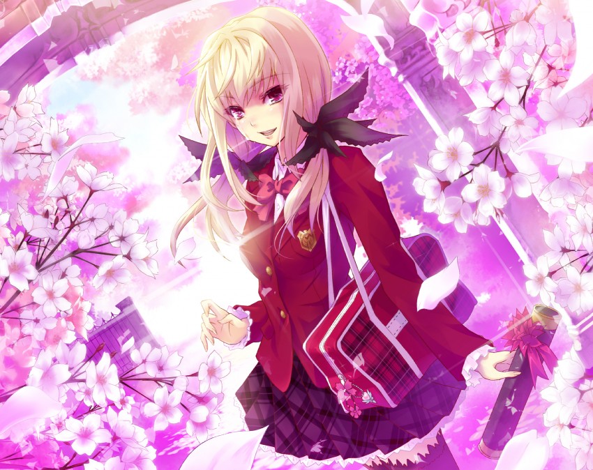 original drawn by urabi_(tomatohouse)