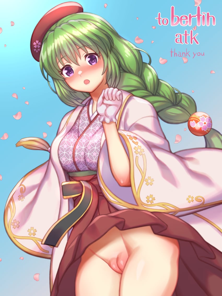 philia felice (tales of and 2 more) drawn by folks_(nabokof)