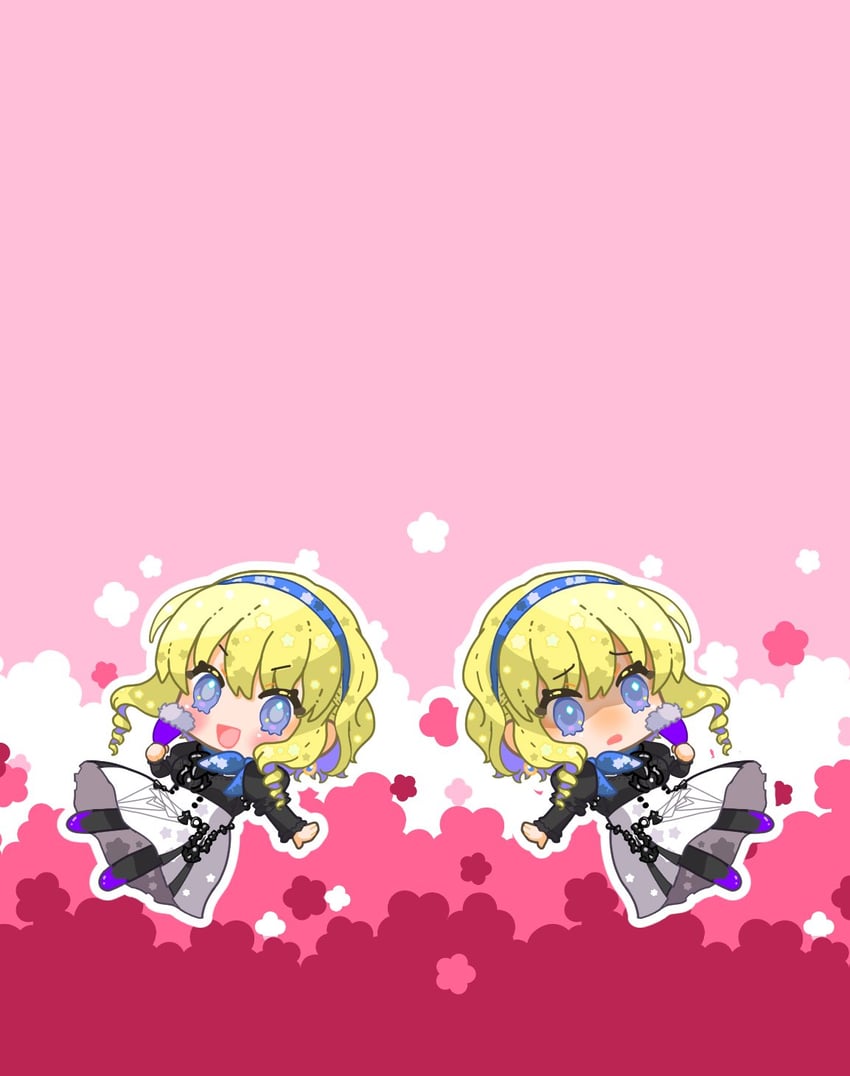 constance von nuvelle (fire emblem and 1 more) drawn by mu_tu_bu