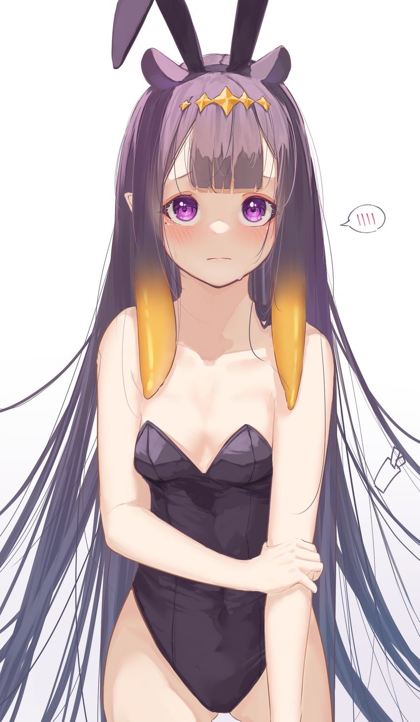 ninomae ina'nis (hololive and 1 more) drawn by tachibana_shiori_(suica_112)