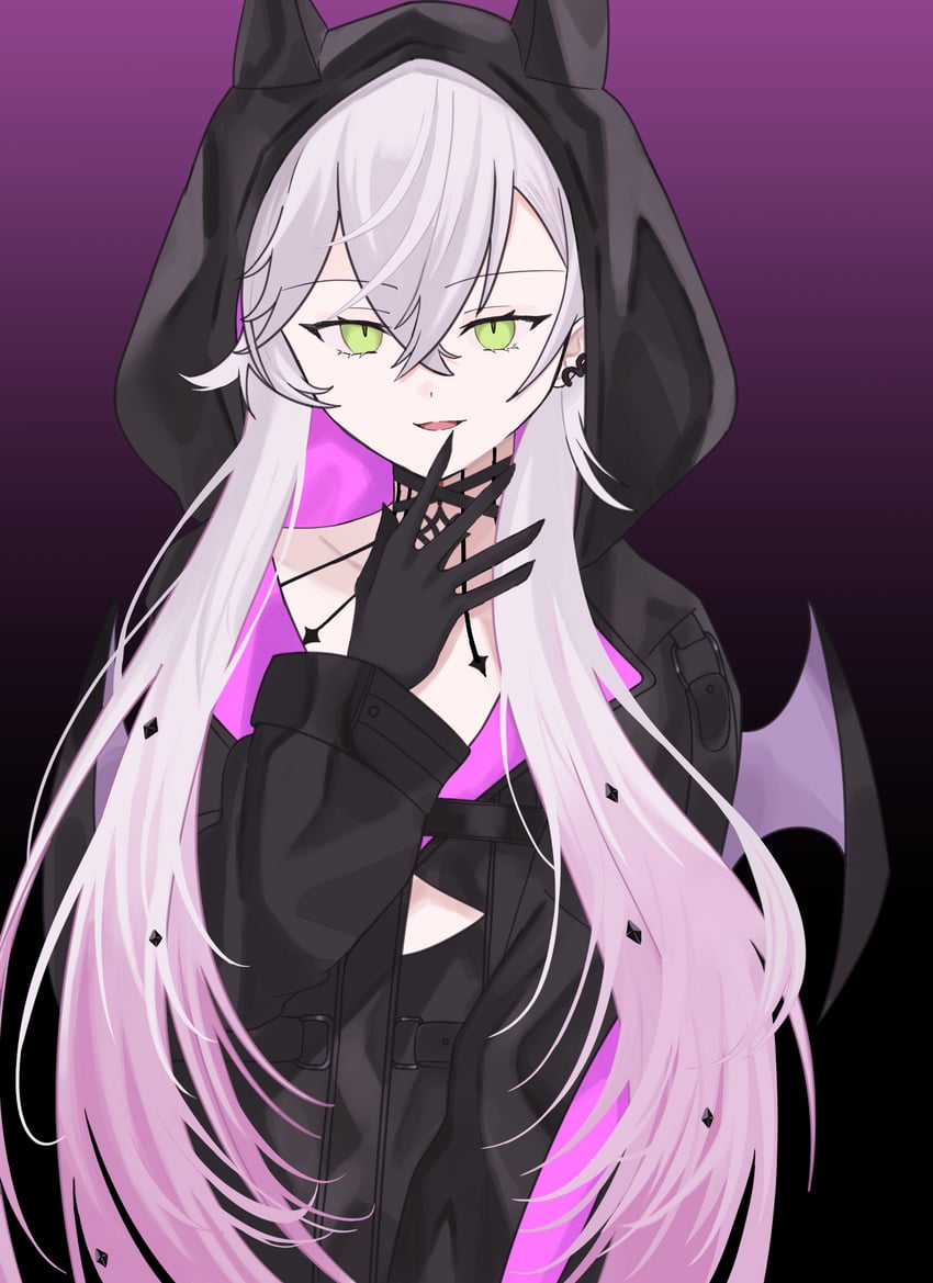 lilith (fate and 1 more) drawn by yuto_sd_99