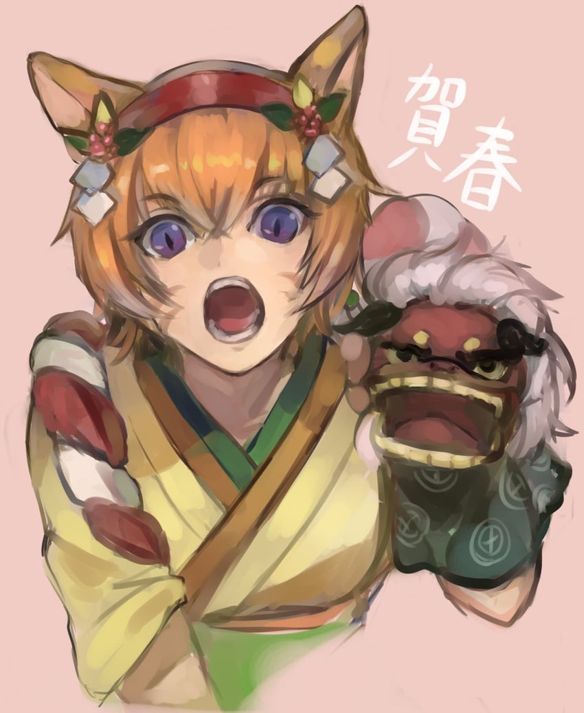 lethe (fire emblem and 3 more) drawn by mai_yukari