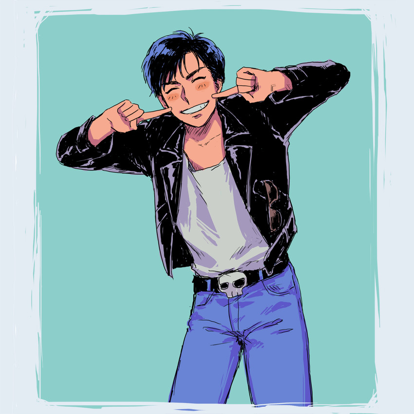 matsuno karamatsu (osomatsu and 1 more) drawn by suga122