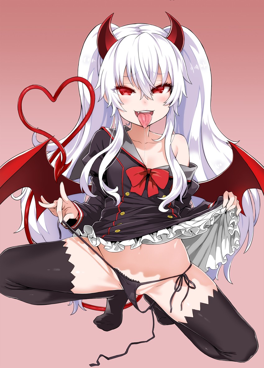 grim aloe (quiz magic academy and 1 more) drawn by asanagi
