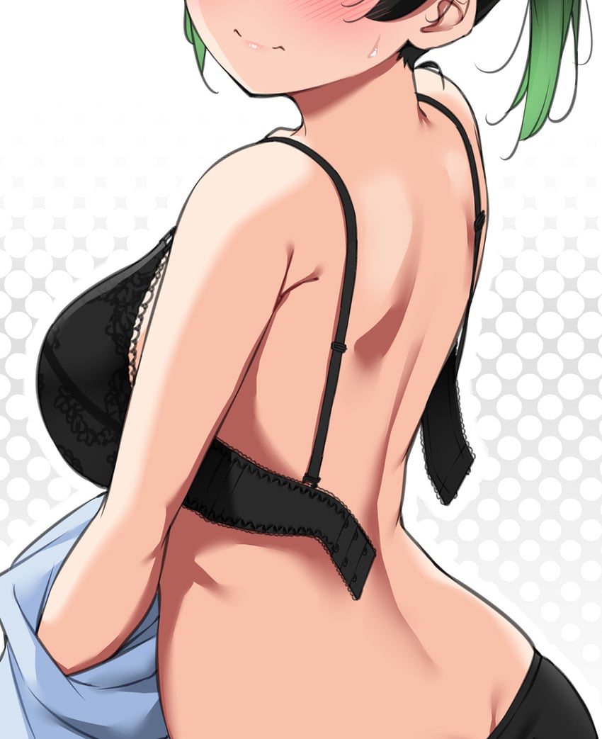 takasaki yu (love live! and 1 more) drawn by yopparai_oni